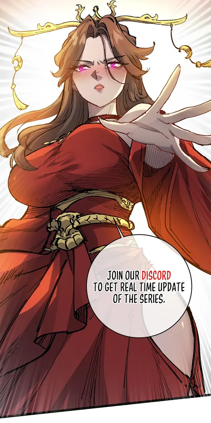 Catastrophic Necromancer Chapter 98 image 22_optimized